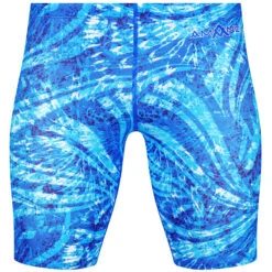 Amanzi - Arctic Mens Jammers -Cheap The Best Swimwear Store amanzi arctic mens jammers 3