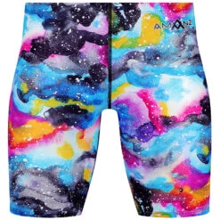 Amanzi - Astros Boys Jammers -Cheap The Best Swimwear Store amanzi astros boys jammers 3