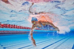 Amanzi - Ayana Ladies Kneelength -Cheap The Best Swimwear Store amanzi ayana ladies kneelength 11