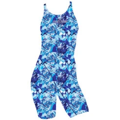Amanzi - Ayana Ladies Kneelength -Cheap The Best Swimwear Store amanzi ayana ladies kneelength 3
