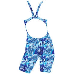 Amanzi - Ayana Ladies Kneelength -Cheap The Best Swimwear Store amanzi ayana ladies kneelength 4