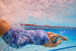 Amanzi - Ayana Ladies Kneelength -Cheap The Best Swimwear Store amanzi ayana ladies kneelength 7