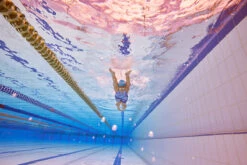 Amanzi - Ayana Ladies Kneelength -Cheap The Best Swimwear Store amanzi ayana ladies kneelength 8