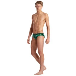 Amanzi - Bahamas Mens Briefs -Cheap The Best Swimwear Store amanzi bahamas mens briefs 4