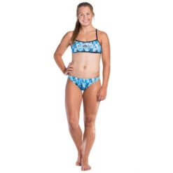 Amanzi - Daintree Ladies Bikini Top 10 Amanzi - Daintree Ladies Bikini Top -Cheap The Best Swimwear Store amanzi daintree ladies bikini top 5