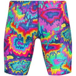 Amanzi - Euphoria Mens Jammers -Cheap The Best Swimwear Store amanzi euphoria mens jammers 4