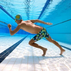 Amanzi - I Scream Boys Jammers -Cheap The Best Swimwear Store amanzi i scream boys jammers 6