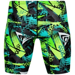 Amanzi - Insane Bolt Mens Jammers 7 Amanzi - Insane Bolt Mens Jammers -Cheap The Best Swimwear Store amanzi insane bolt mens jammers 4