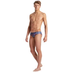 Amanzi - Iron Duke Mens Briefs -Cheap The Best Swimwear Store amanzi iron duke mens briefs 4