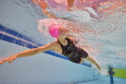 Amanzi - Jagger Girls Kneelength 19 Amanzi - Jagger Girls Kneelength -Cheap The Best Swimwear Store amanzi jagger girls kneelength 10