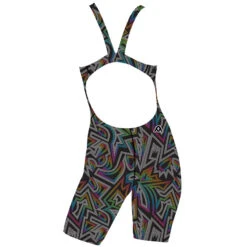 Amanzi - Jagger Girls Kneelength 13 Amanzi - Jagger Girls Kneelength -Cheap The Best Swimwear Store amanzi jagger girls kneelength 4