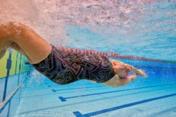 Amanzi - Jagger Ladies Kneelength -Cheap The Best Swimwear Store amanzi jagger ladies kneelength 7