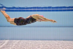 Amanzi - Jagger Ladies Kneelength -Cheap The Best Swimwear Store amanzi jagger ladies kneelength 8