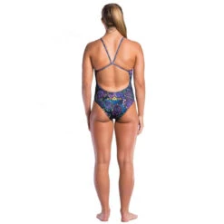 Amanzi - Ningaloo Ladies One Piece Swimsuit -Cheap The Best Swimwear Store amanzi ladies swimwear ningaloo one piece swimsuit 4