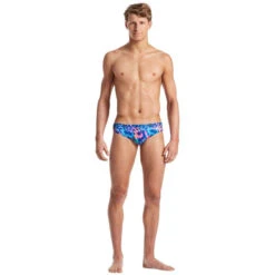 Amanzi - Mexicali Mens Briefs -Cheap The Best Swimwear Store amanzi mexicali briefs mens swimwear 3