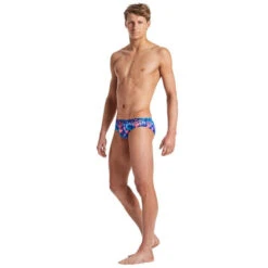 Amanzi - Mexicali Mens Briefs -Cheap The Best Swimwear Store amanzi mexicali briefs mens swimwear 4