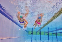 Amanzi - Neptune Ladies Sports Bikini Bottoms Briefs -Cheap The Best Swimwear Store amanzi neptune ladies sports bikini bottoms briefs 11