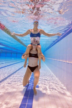 Amanzi - Neptune Ladies Sports Bikini Bottoms Briefs -Cheap The Best Swimwear Store amanzi neptune ladies sports bikini bottoms briefs 7