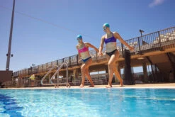 Amanzi - Neptune Ladies Sports Bikini Bottoms Briefs -Cheap The Best Swimwear Store amanzi neptune ladies sports bikini bottoms briefs 9