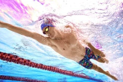 Amanzi - Velocity Mens Jammers 12 Amanzi - Velocity Mens Jammers -Cheap The Best Swimwear Store amanzi velocity mens jammers 6