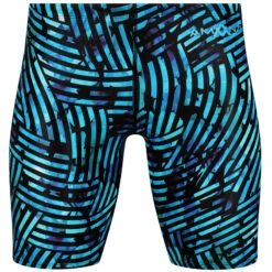 Amanzi - Zephyr Boys Jammers -Cheap The Best Swimwear Store amanzi zephyr boys jammers 3