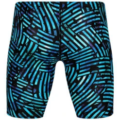 Amanzi - Zephyr Boys Jammers -Cheap The Best Swimwear Store amanzi zephyr boys jammers 4