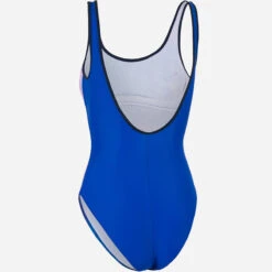 Aquarapid - Woman's Aity-A Body Shaping Swimsuit -Cheap The Best Swimwear Store aquarapid womans aity a body shaping swimsuit 6