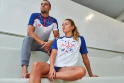 Arena - Bishamon Raglan T-shirt - UK -Cheap The Best Swimwear Store arena bishamon raglan t shirt uk 11