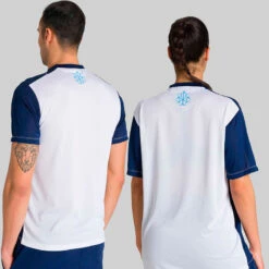 Arena - Bishamon Tech T-shirt - UK -Cheap The Best Swimwear Store arena bishamon tech t shirt uk 4