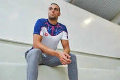 Arena - Bishamon Tech T-shirt - UK -Cheap The Best Swimwear Store arena bishamon tech t shirt uk 8