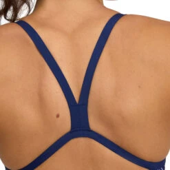 Arena - Kikko Pro Challenge Back Ladies Swimsuit - Navy/Multi -Cheap The Best Swimwear Store arena kikko pro challenge back ladies swimsuit navy multi 5