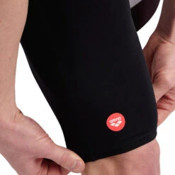 Arena - Mens Crazy Placement Jammer - Black/Multi -Cheap The Best Swimwear Store arena mens crazy placement jammer black multi 5