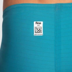 Arena - Men's Powerskin Carbon-Air2 Calypso Jammers – Biscay Bay 10 Arena - Men's Powerskin Carbon-Air2 Calypso Jammers – Biscay Bay -Cheap The Best Swimwear Store arena mens powerskin carbon air2 calypso jammers biscay bay 5