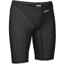 Arena - Men's Powerskin ST 2.0 Jammer - Black -Cheap The Best Swimwear Store arena mens powerskin st 2 0 jammer black 10