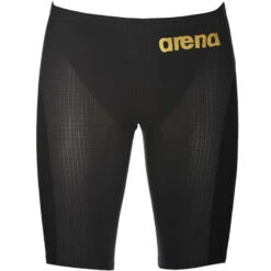 Arena - Powerskin Carbon-Flex VX Jammer - Grey/Black 23 Arena - Powerskin Carbon-Flex VX Jammer - Grey/Black -Cheap The Best Swimwear Store arena powerskin carbon flex vx jammer grey black 12