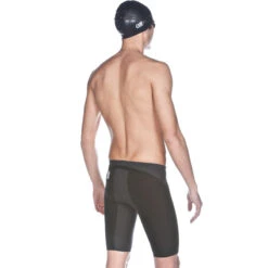 Arena - Powerskin Carbon-Flex VX Jammer - Grey/Black 15 Arena - Powerskin Carbon-Flex VX Jammer - Grey/Black -Cheap The Best Swimwear Store arena powerskin carbon flex vx jammer grey black 4