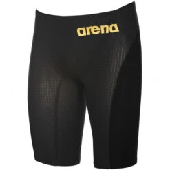 Arena - Powerskin Carbon-Flex VX Jammer - Grey/Black 17 Arena - Powerskin Carbon-Flex VX Jammer - Grey/Black -Cheap The Best Swimwear Store arena powerskin carbon flex vx jammer grey black 6