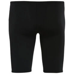 Dolfin - Reliance Hive Spliced Jammer (Blue) -Cheap The Best Swimwear Store dolfin reliance hive spliced jammer blue 6