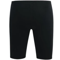 Dolfin - Reliance Hive Spliced Jammer (Multi Pink) -Cheap The Best Swimwear Store dolfin reliance hive spliced jammer multi pink 4