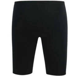 Dolfin - Reliance Hive Spliced Jammer (Multi Royal) -Cheap The Best Swimwear Store dolfin reliance hive spliced jammer multi royal 4