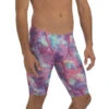 Dolfin Uglies - Men's Laser Jammer Swimsuit