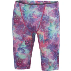 Dolfin Uglies - Men's Laser Jammer Swimsuit -Cheap The Best Swimwear Store dolfin uglies mens laser jammer swimsuit 3