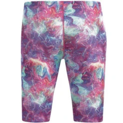 Dolfin Uglies - Men's Laser Jammer Swimsuit -Cheap The Best Swimwear Store dolfin uglies mens laser jammer swimsuit 4