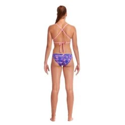 Funkita - Bar Bara - Ladies Tri Top -Cheap The Best Swimwear Store funkita bar bara ladies tri top 3