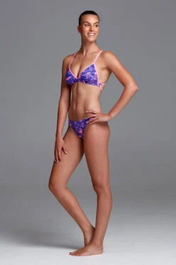 Funkita - Bar Bara - Ladies Tri Top -Cheap The Best Swimwear Store funkita bar bara ladies tri top 5