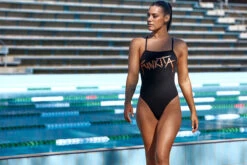 Funkita - Bronzed - Ladies Strapped In One Piece -Cheap The Best Swimwear Store funkita bronzed ladies strapped in one piece 6