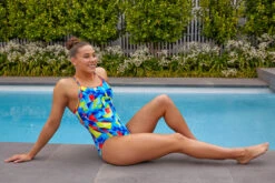 Funkita - Brushed Up - Ladies Diamond Back One Piece 11 Funkita - Brushed Up - Ladies Diamond Back One Piece -Cheap The Best Swimwear Store funkita brushed up ladies diamond back one piece 6