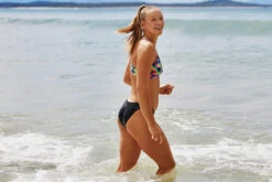 Funkita - Crystal Eyes - Ladies Sports Top -Cheap The Best Swimwear Store funkita crystal eyes ladies sports top 8