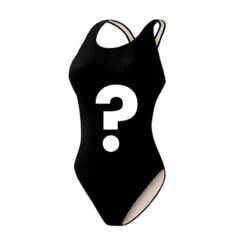 Funkita Girls Lucky Dip - 3 Swimsuits For £70