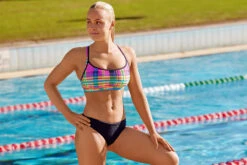 Funkita - Happy Highlander - Ladies Sports Top 12 Funkita - Happy Highlander - Ladies Sports Top -Cheap The Best Swimwear Store funkita happy highlander ladies sports top 6